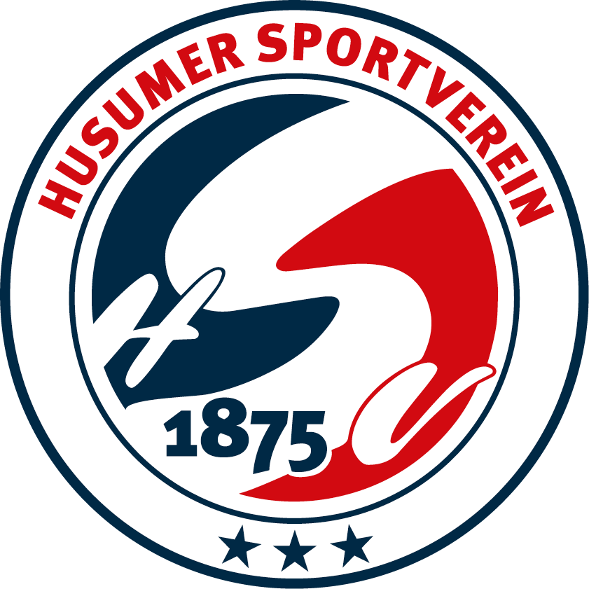 Husumer Sportverein seit 1875 e.V.