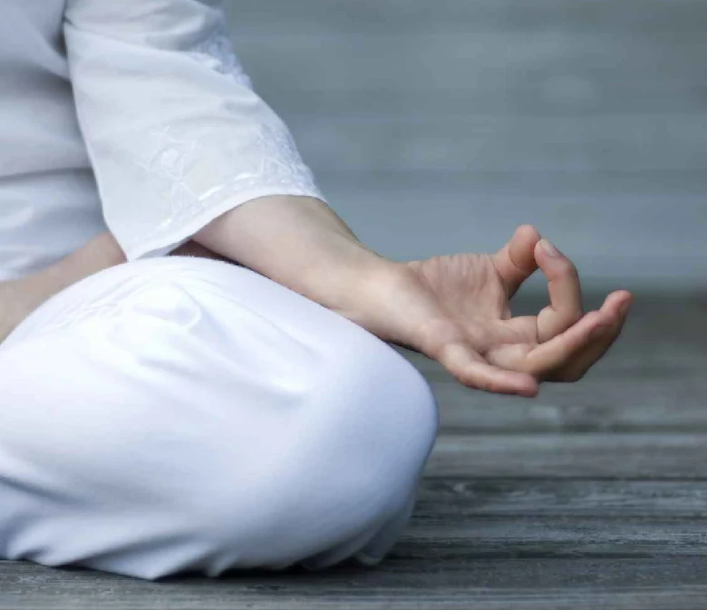 Gesundheitssport04_Yoga_2_© Danel - Fotolia.com_web