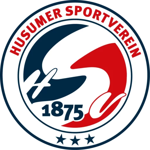 HSV 1875 lädt zur Mitgliederversammlung am 27.03.2024 ein!