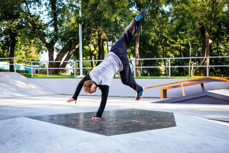 freerunning_web