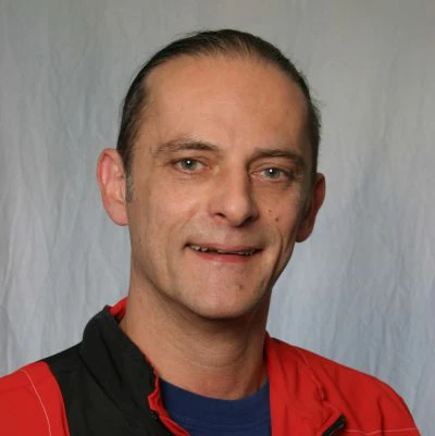 Trendsportwelt_Holger_Schmidt_web