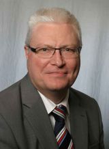 1_vorsitzender_hansen