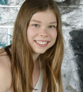 Esther