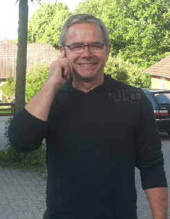 Georg