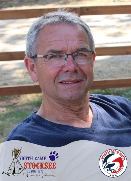 Georg_Gemkow