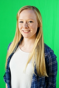 Hanna