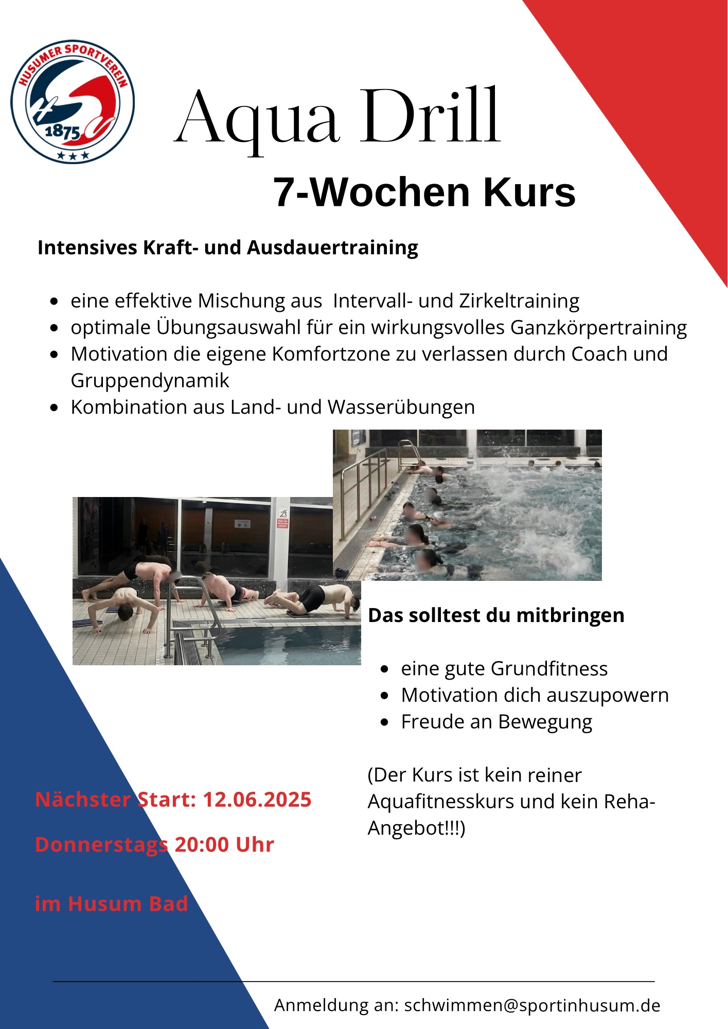 2505_Aqua Drill