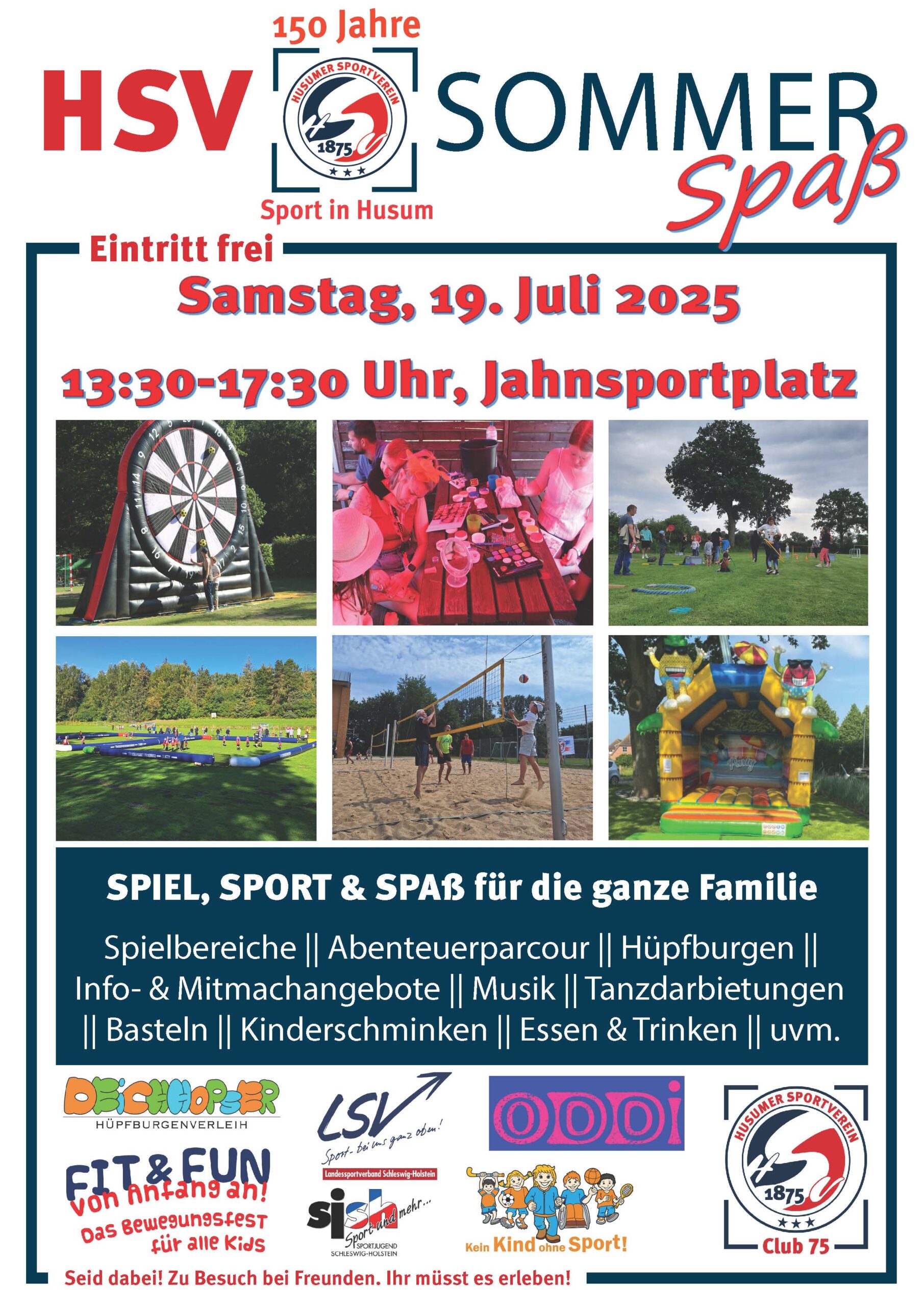2506_Plakat 05