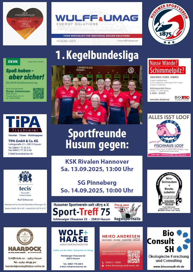 250914_Plakat_HSV