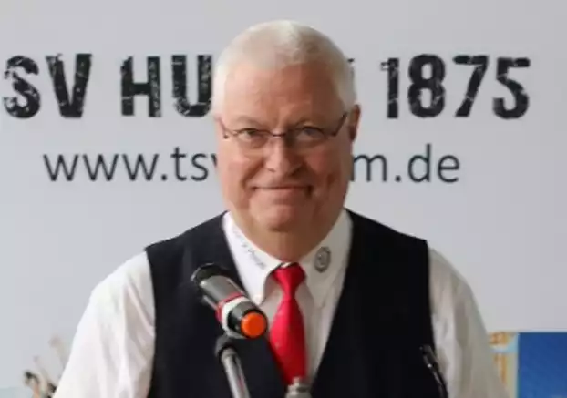 Bildschirmfoto 2022-11-23 um 10.33.27