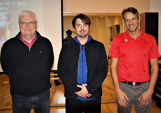 Bildschirmfoto 2022-11-23 um 10.34.00 Kopie