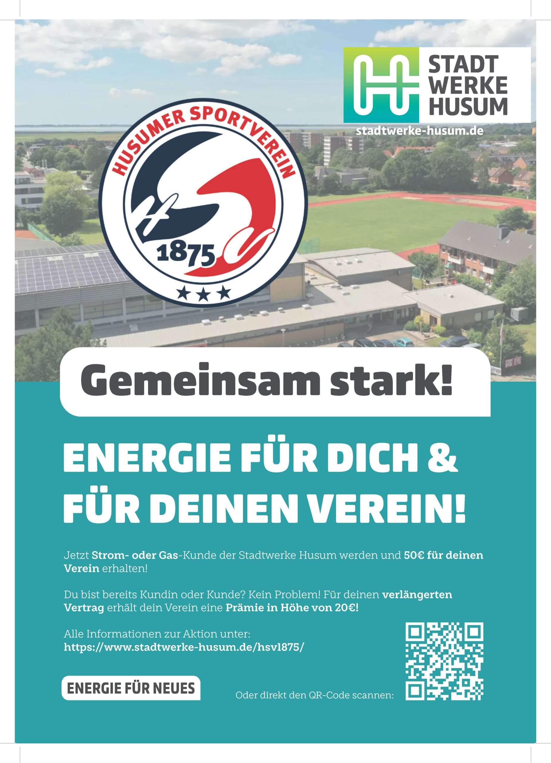 DINA1_Plakat_HSV