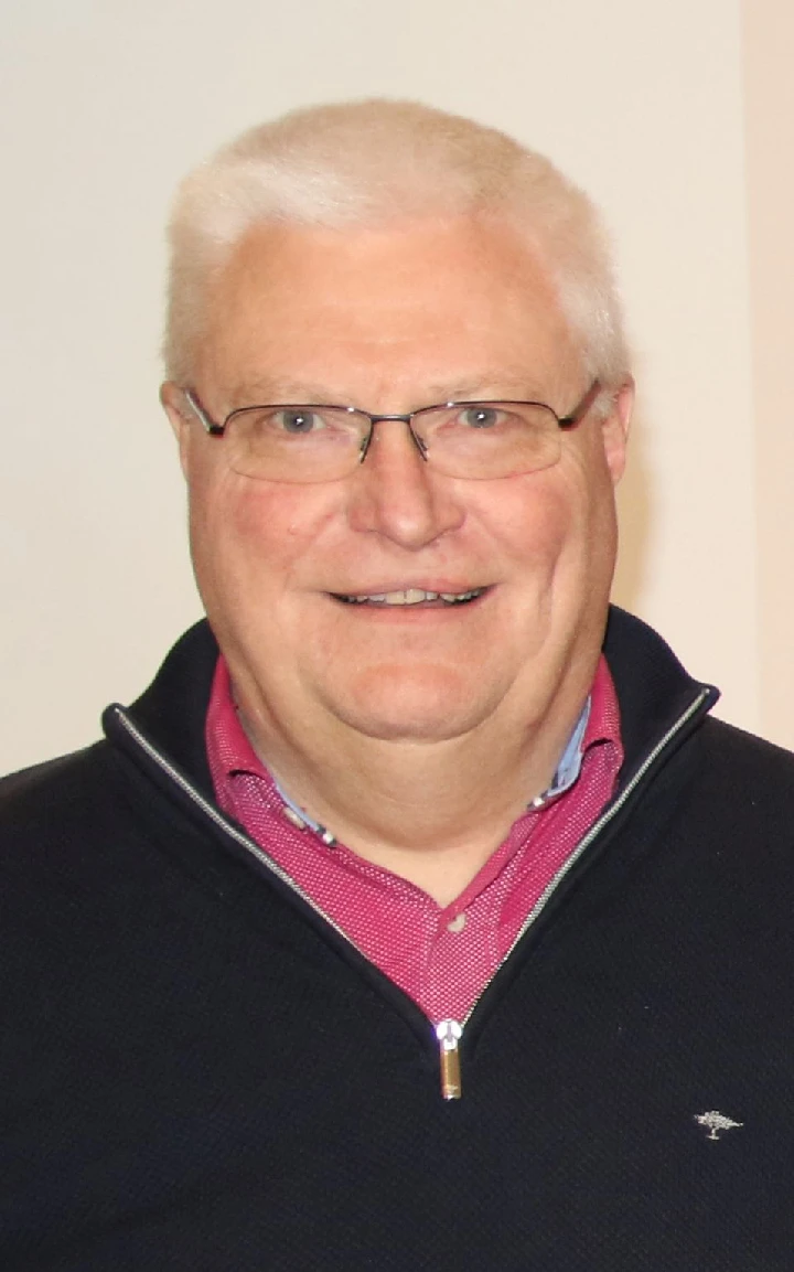 Detlev_Hansen_02_web