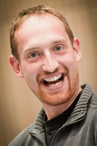 Helge Jürs_web