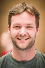 Henning Jessen_web