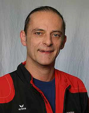 Holger Schmidt_web