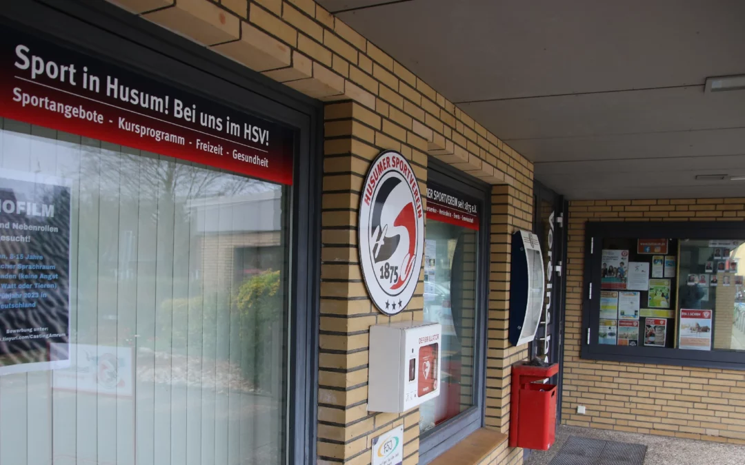 Servicezeit Mittwoch, 07.01.2026