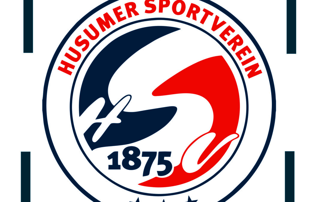 150 Jahre Sport in Husum – Unser Jubiläumsjahr