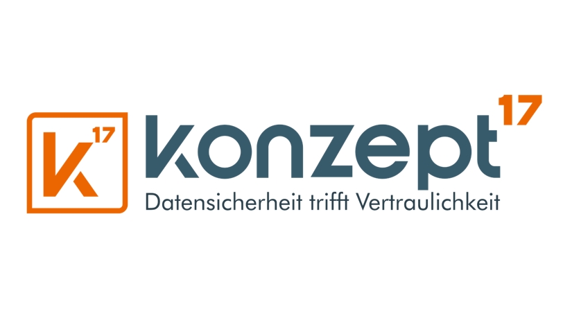 Konzept 17