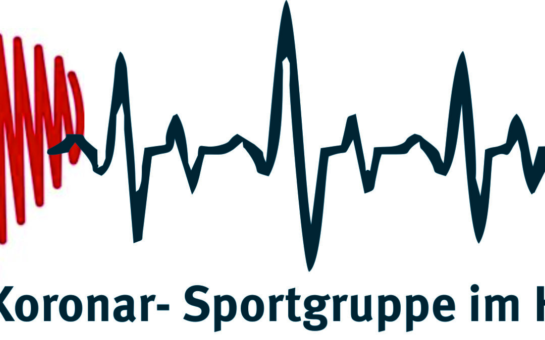 DRINGEND – Herzsport sucht medizinische Begleitung