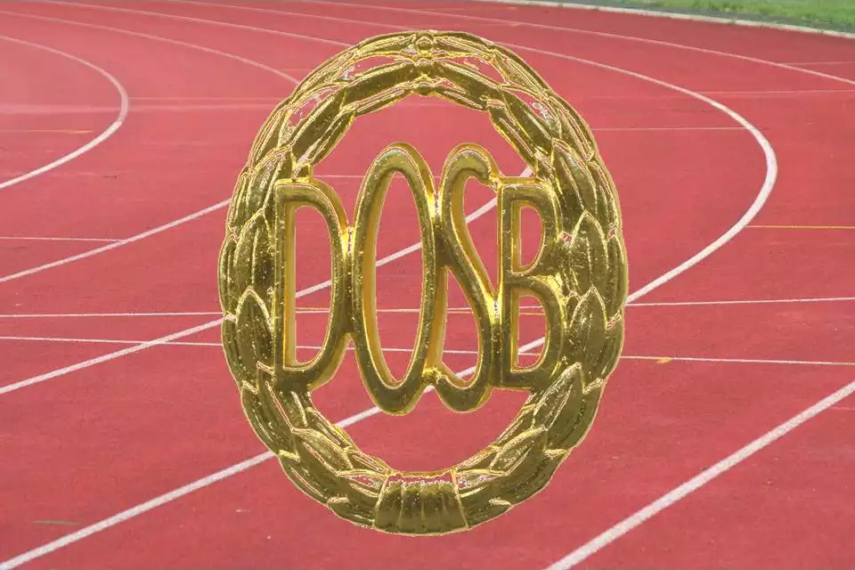 Leistungen sportabzeichen 02 Kopie