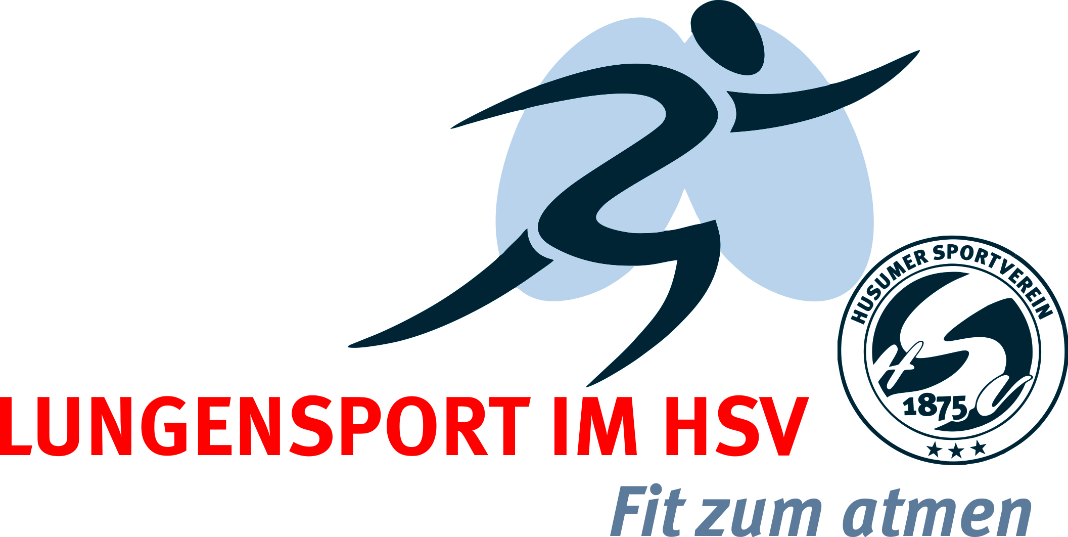 Lungensport