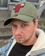 Marc Remmer