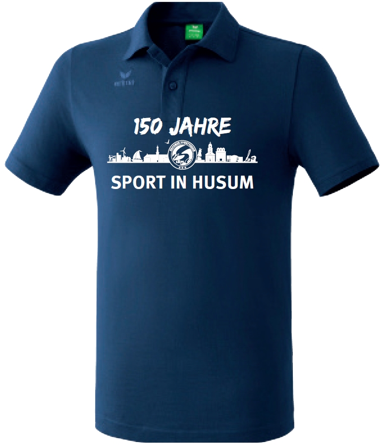 Polo_blau