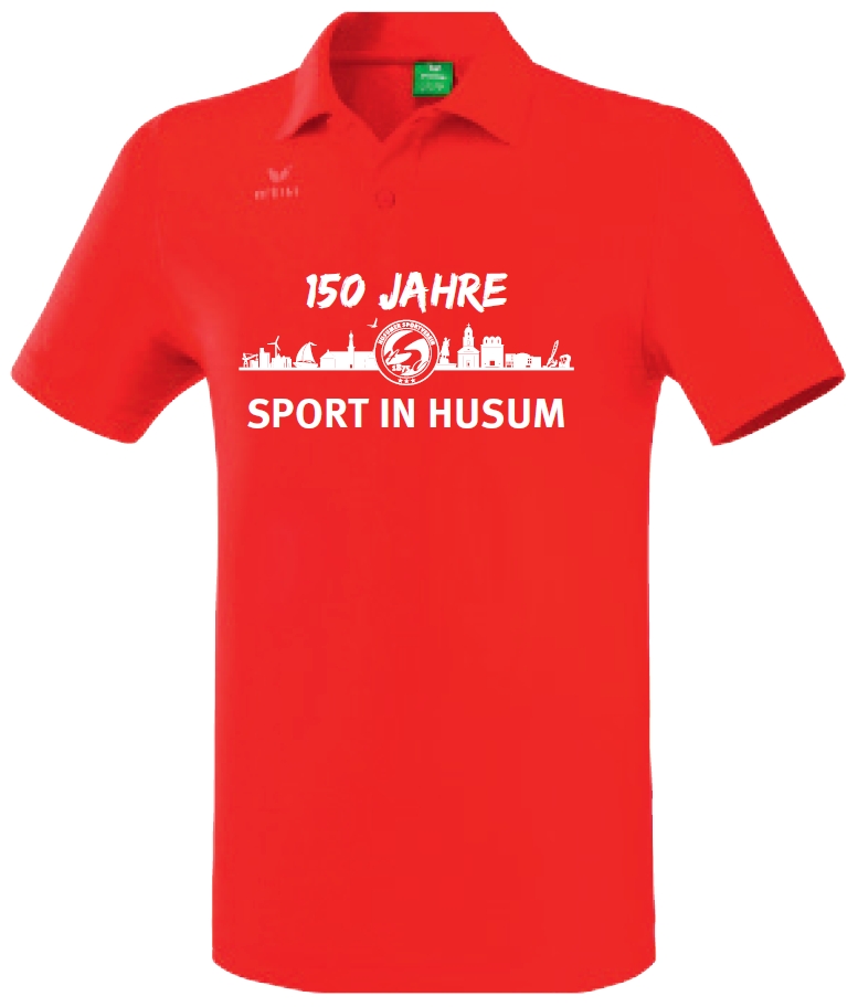 Polo_rot