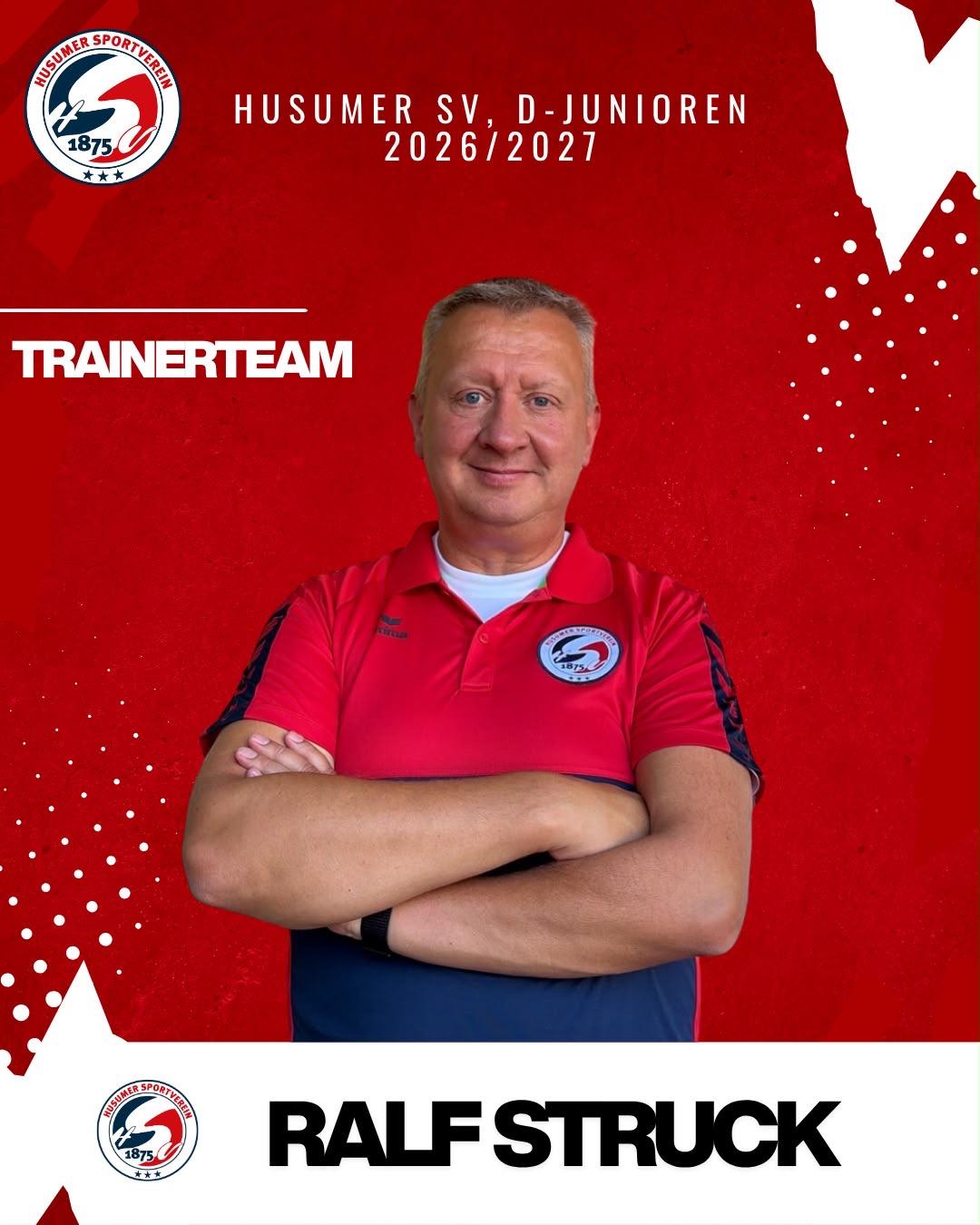 Verein