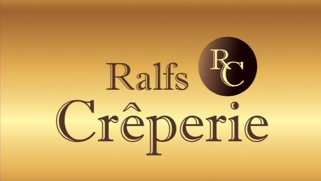 Rabatt für HSV Mitglieder bei Ralfs Candys