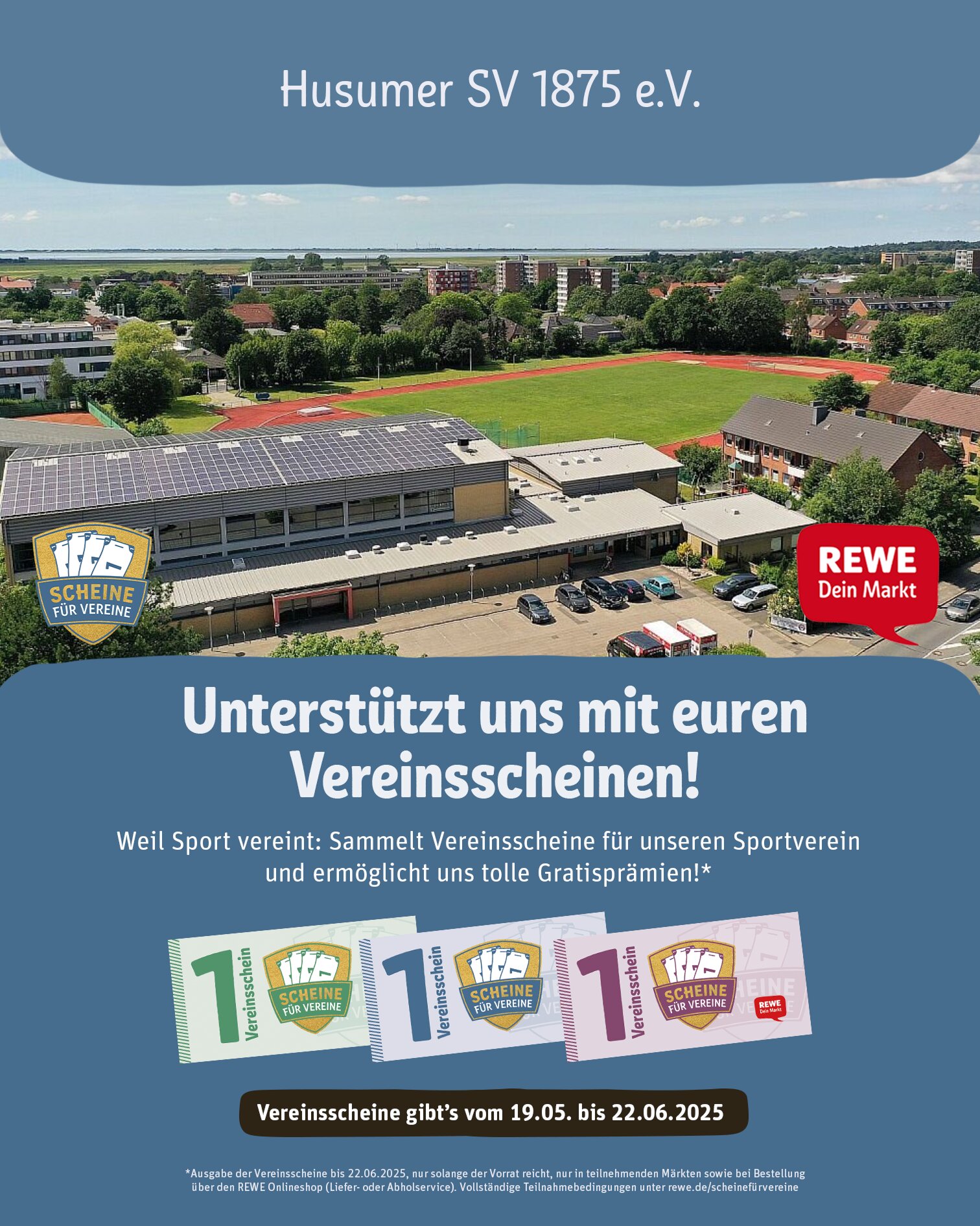 ScheineFuerVereine_2025_Aktionsstart_Posting_4x5