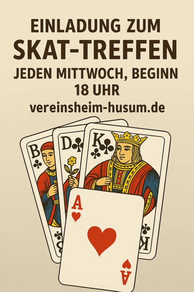 Skat02