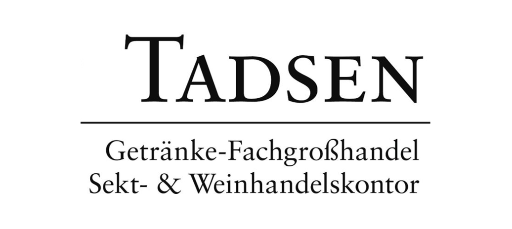 Tadsen