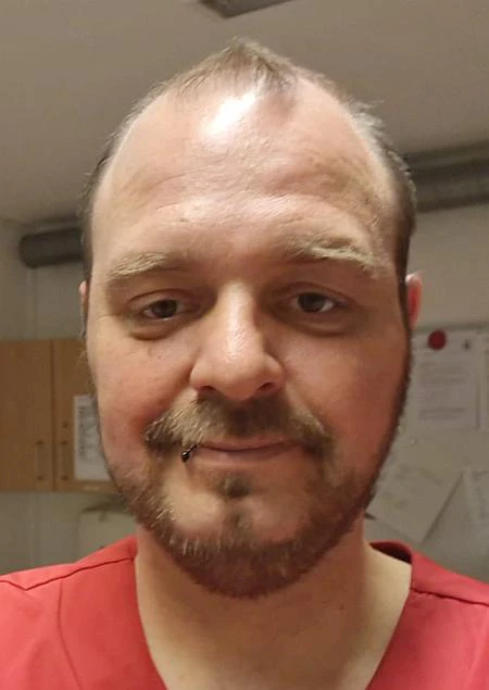 Timo Kubb_web