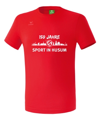 Tshirt_rot