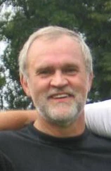 Udo Mölck_web