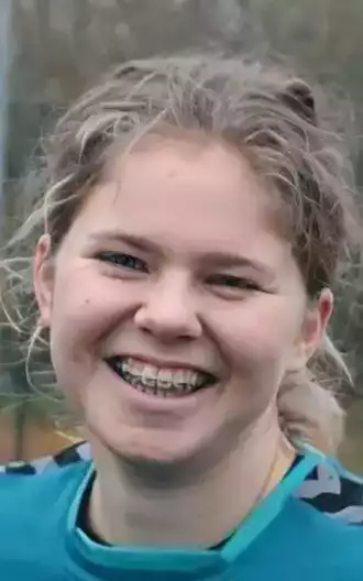 Vanessa-Boege-Kopie Kopie