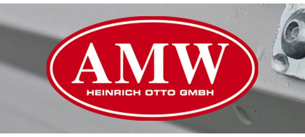 amw2