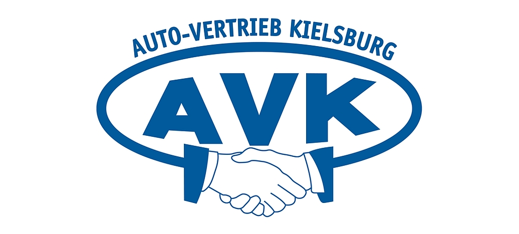 avk2