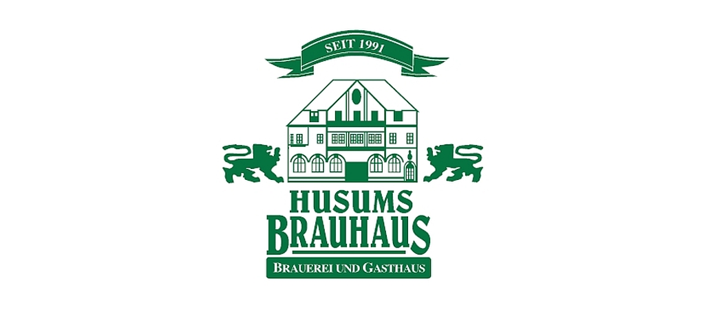 brauhaus2