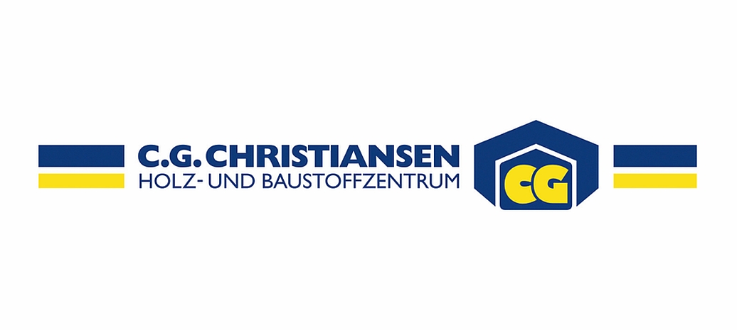 cgchristiansen2