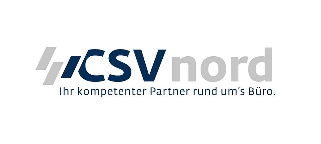 csvnord2