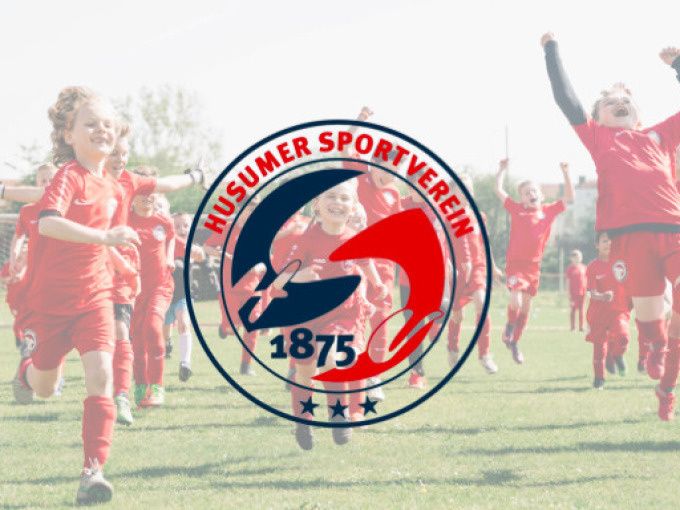 11teamsports Fußballcamp im Sommer – Jetzt anmelden!