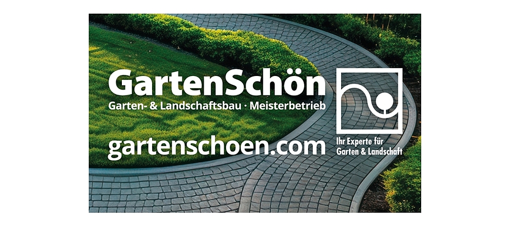 gartenschön2
