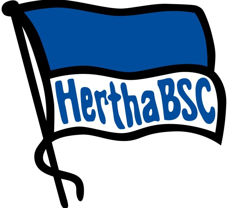 Kegeln 1. Bundesliga – Heimspiele 25./26.10.2025
