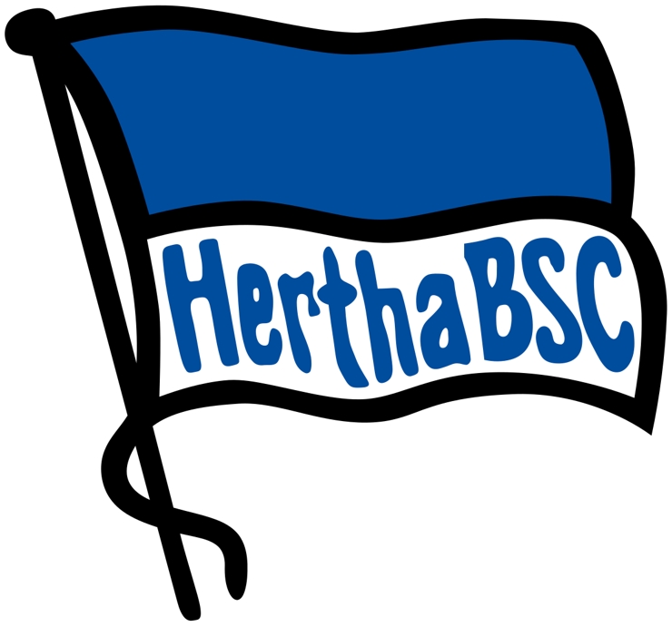 herthabsc