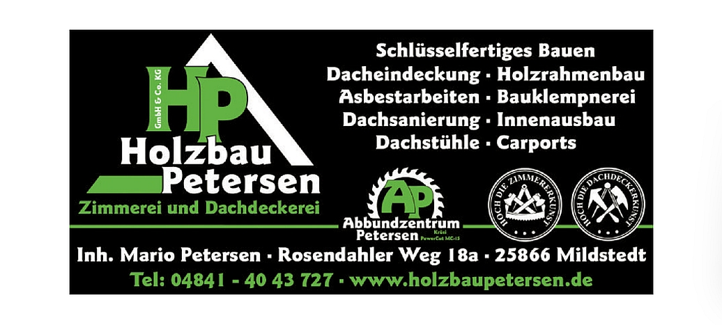 holzbau petersen2