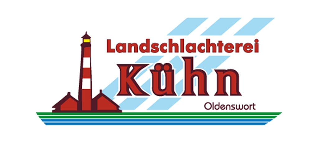 landschlachter kühn2