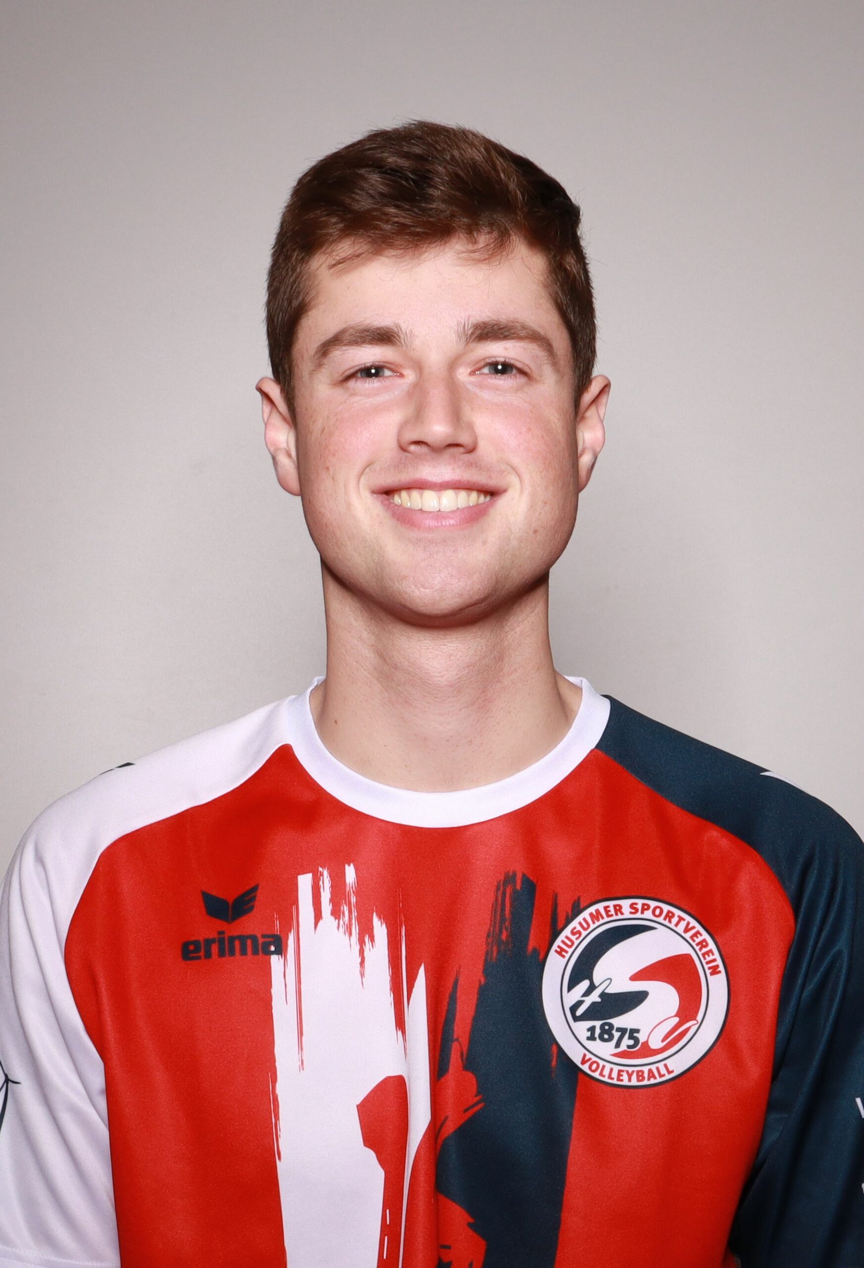 lennartcoach